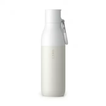 Larq BFDGW074A Balta