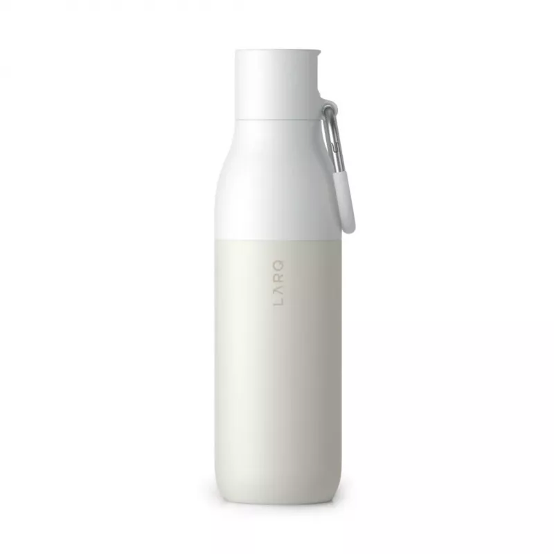 Larq BFDGW074A Balta