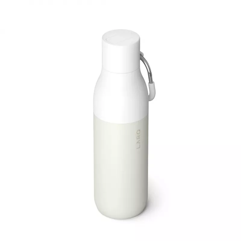 Larq BFDGW074A Balta