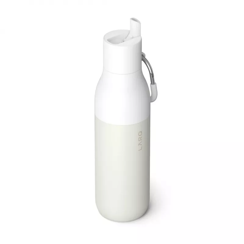 Larq BFDGW074A Balta