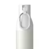 Larq BFDGW074A Balta
