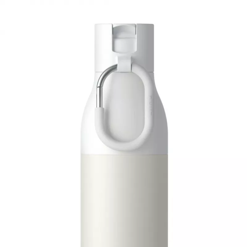Larq BFDGW074A Balta