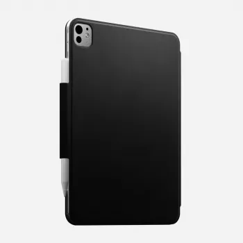 Nomad NM013299858 Juoda