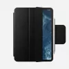 Nomad NM013299858 Juoda