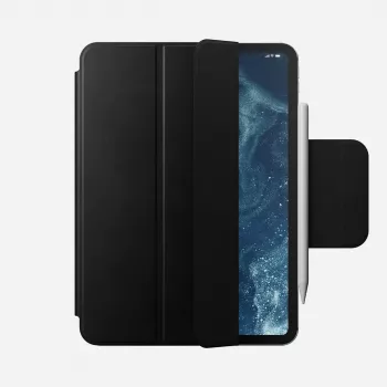 Nomad NM013299858 Juoda