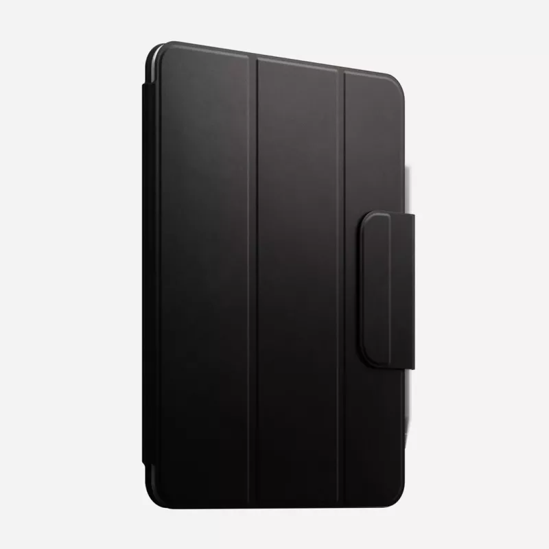 Nomad NM013299858 Juoda