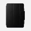 Nomad NM013299858 Juoda