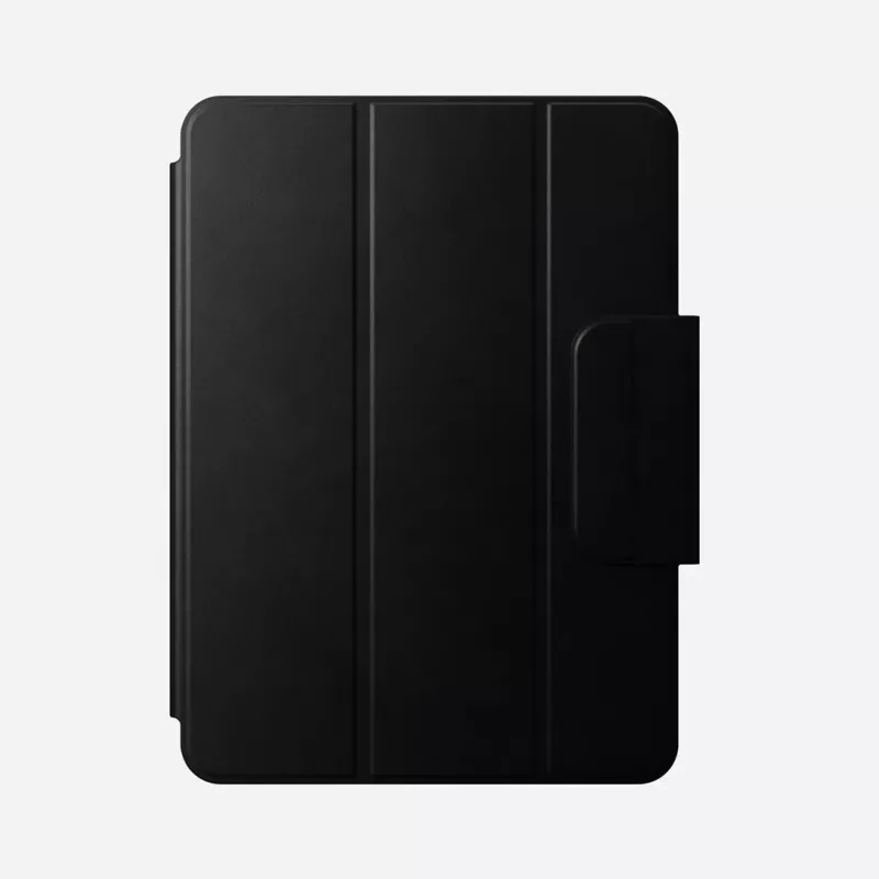 Nomad NM013299858 Juoda