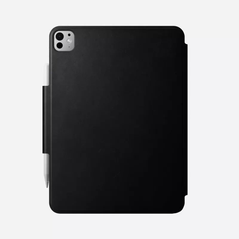 Nomad NM013299858 Juoda