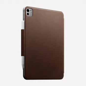Nomad NM013305858