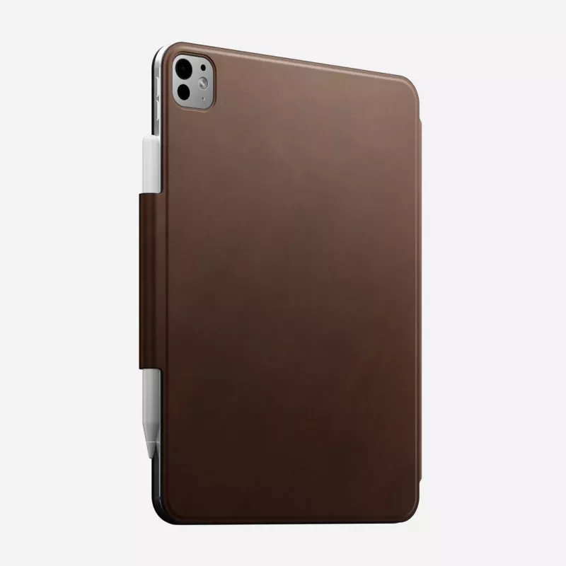 Nomad NM013305858