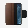 Nomad NM013305858