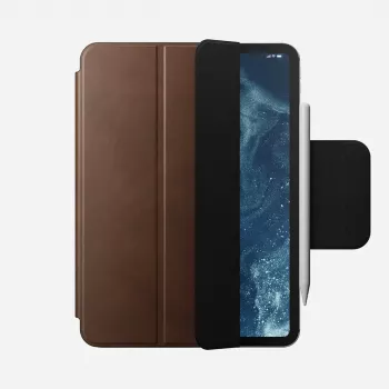 Nomad NM013305858