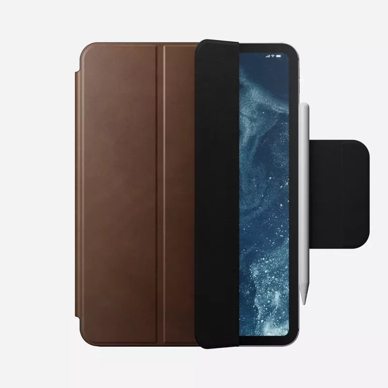 Nomad NM013305858