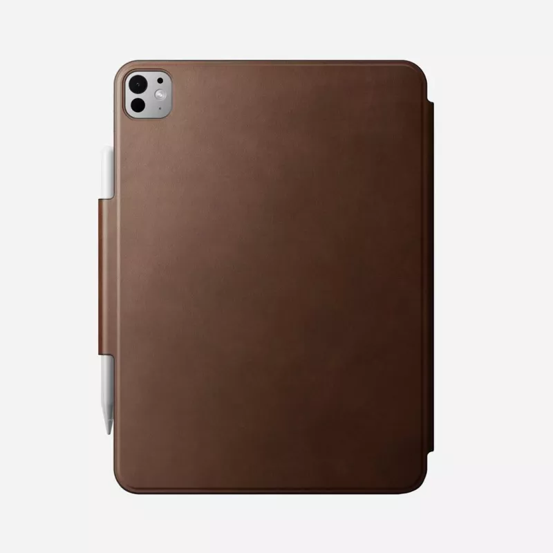 Nomad NM013305858
