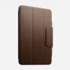 Nomad NM013305858