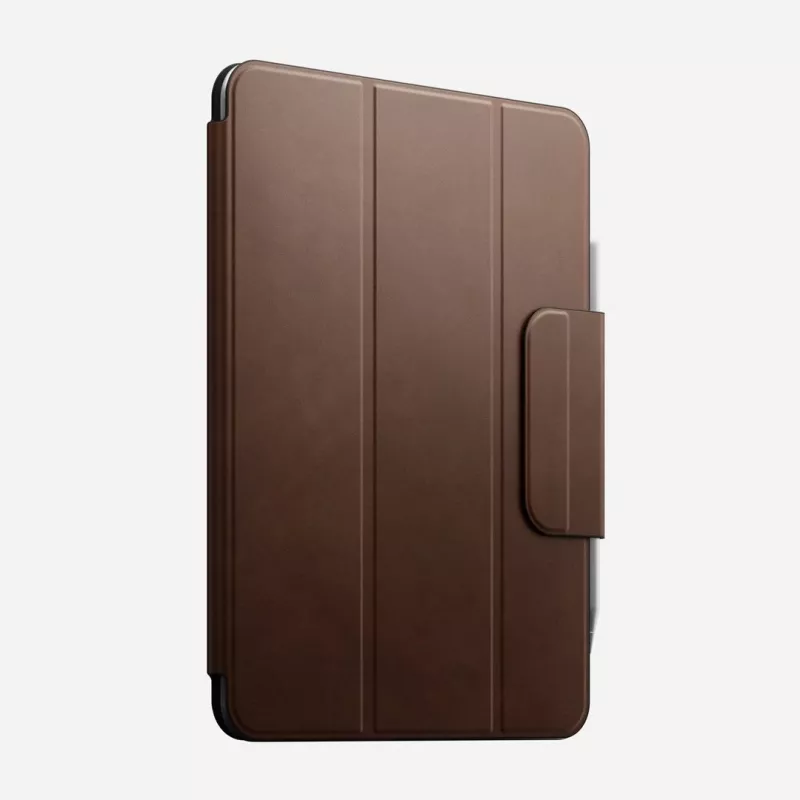 Nomad NM013305858