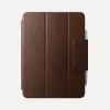 Nomad NM013305858