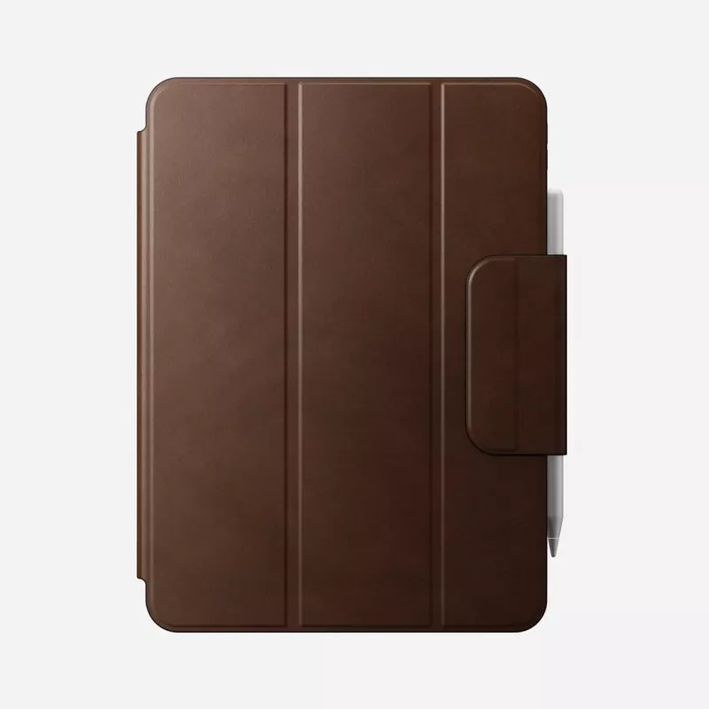 Nomad NM013305858