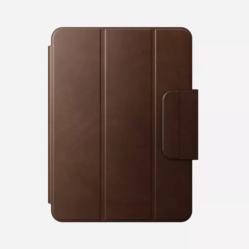 Nomad NM013305858