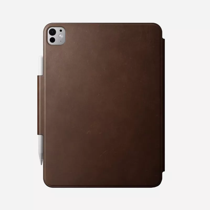 Nomad NM013305858