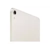 Apple | iPad Air Wi-Fi + Cellular | Starlight | 11 colių | 2360 x 1640 pikselių | IPS | Apple | 12 GB | M4 | 512 GB | 3G | 4G | 5G | Wi-Fi | Priekinė kamera | 12 MP | Galinė kamera | 12 MP