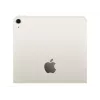 Apple | iPad Air Wi-Fi + Cellular | Starlight | 11 colių | 2360 x 1640 pikselių | IPS | Apple | 12 GB | M4 | 512 GB | 3G | 4G | 5G | Wi-Fi | Priekinė kamera | 12 MP | Galinė kamera | 12 MP