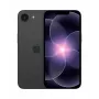 „iPhone 17e“ 512GB juodos spalvos