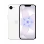 „iPhone 17e“ 512GB balta spalva