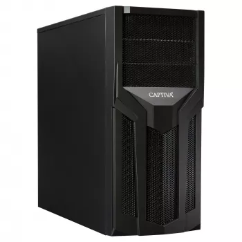 Captiva Workstation I83-419 i7-14700/32GB/1TB SSD/be OS
