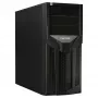 Captiva Workstation I83-419 i7-14700/32GB/1TB SSD/be OS