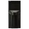 Captiva Workstation I83-419 i7-14700/32GB/1TB SSD/be OS