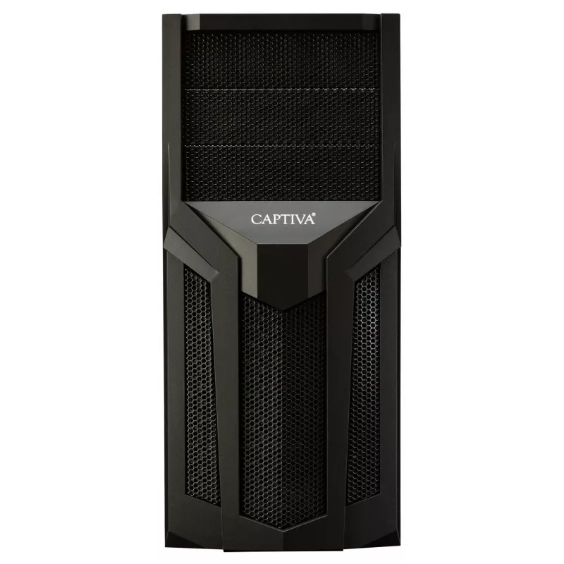 Captiva Workstation I83-419 i7-14700/32GB/1TB SSD/be OS