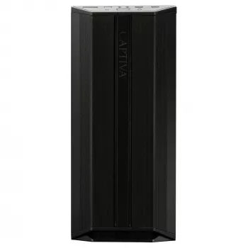 Captiva Workstation R99-514 RYZ9 9900X/64GB/1TBSSD/W11 Pro