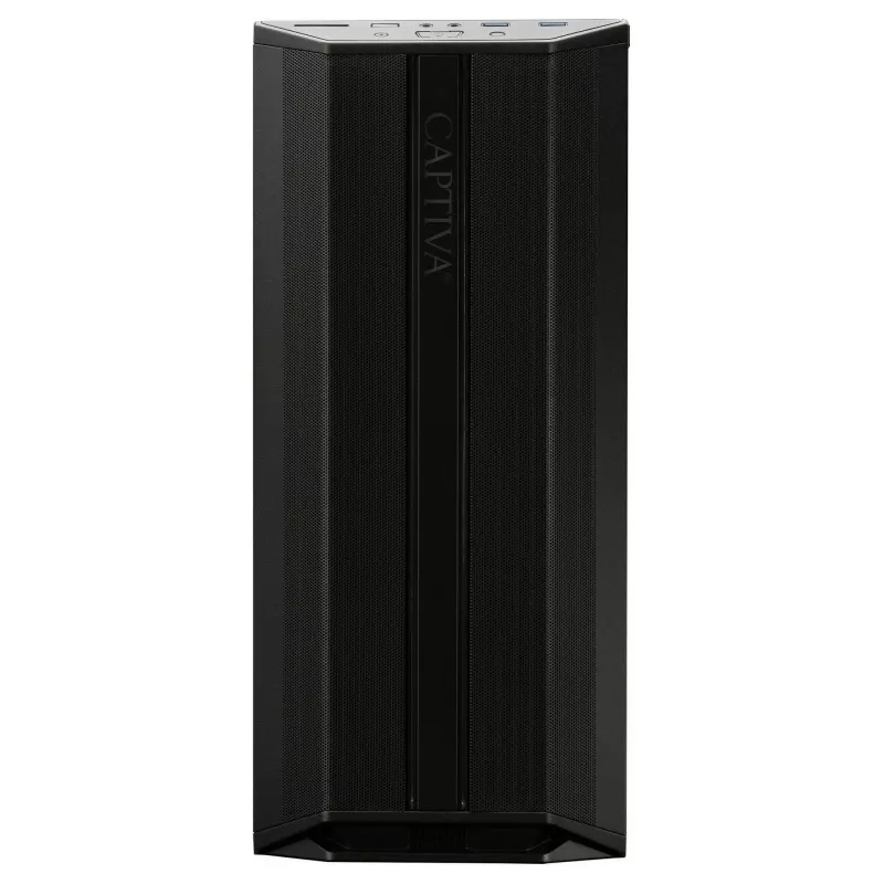 Captiva Workstation R99-514 RYZ9 9900X/64GB/1TBSSD/W11 Pro