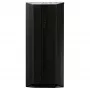 Captiva Workstation R99-514 RYZ9 9900X/64GB/1TBSSD/W11 Pro