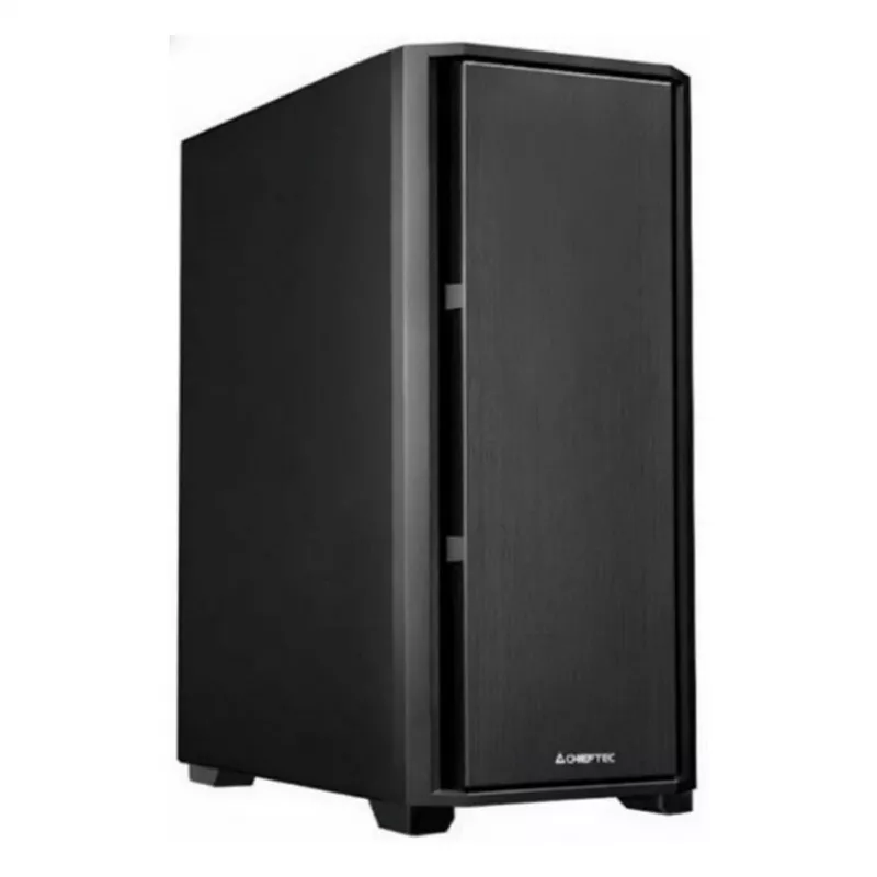 Captiva PC Workstation R10-0361 AMD Ryzen 7 5700X 32 GB RAM 1 TB SSD RTX 5060 Wi-Fi 6