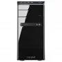 Captiva Business/Office R100-506 RYZ5 Pro 5655G/16GB/1TBSSD/W11 Home