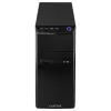 Captiva Business/Office R100-506 RYZ5 Pro 5655G/16GB/1TBSSD/W11 Home