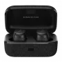 Sennheiser Momentum True Wireless 3 - Juoda (509180)