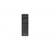 Telestar TOP 500 Juoda Multifunktionsradios HiFi-Baustein (5700500)