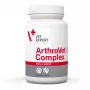VETEXPERT ArthroVet Collagen Small breed - papildai šunims ir katėms - 60 tablečių