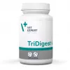 VetExpert TriDigest 40 tabletės.
