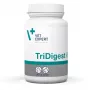 VetExpert TriDigest 40 tabletės.