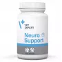 VetExpert NeuroSupport 45 kapsulės.