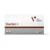 VetExpert Diarvet tabs 6 vnt.