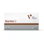 VetExpert Diarvet tabs 6 vnt.