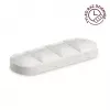 VetExpert Diarvet tabs 6 vnt.