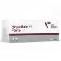 VetExpert Hepatiale Forte 40 tablečių.