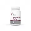 VetExpert Hepatiale Forte Large Breed 40 tabletės.